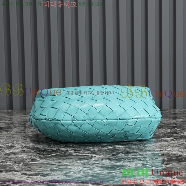 ���װ�����Ÿ ���� �̴Ϲ� 651876-784