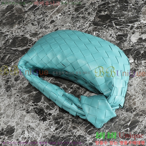 ���װ�����Ÿ ���� �̴Ϲ� 651876-784