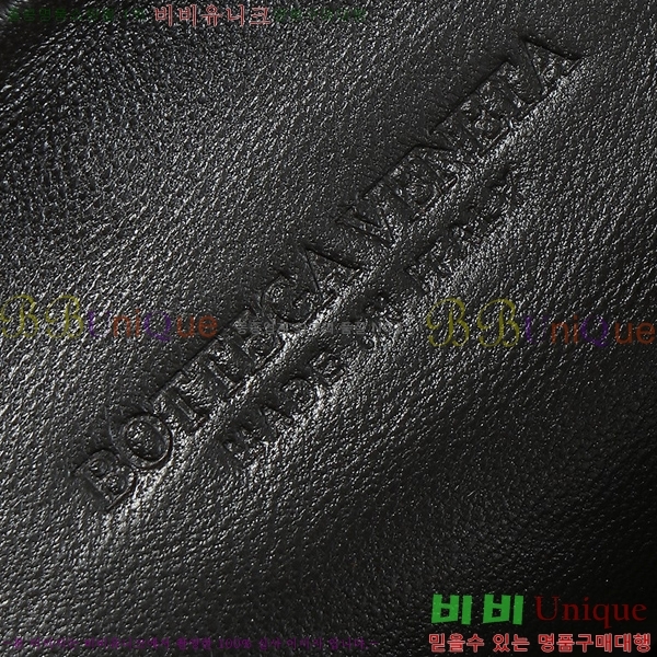 ���װ�����Ÿ ���� �̴Ϲ� 651876-785