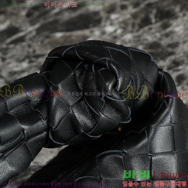 ���װ�����Ÿ ���� �̴Ϲ� 651876-752