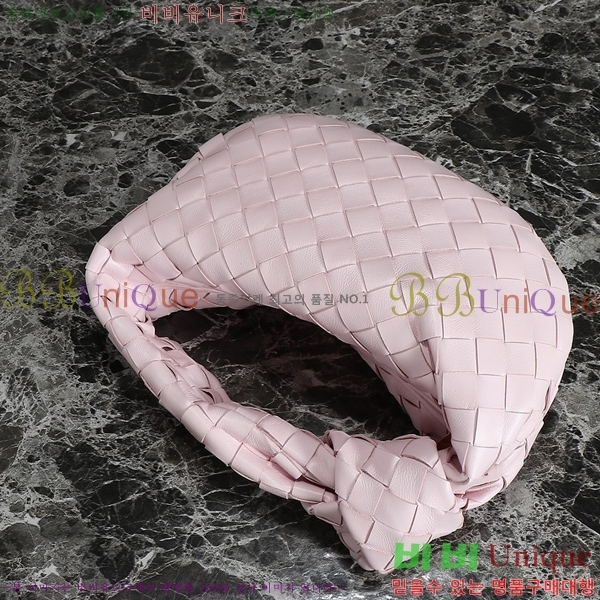 ���װ�����Ÿ ���� �̴Ϲ� 651876-787