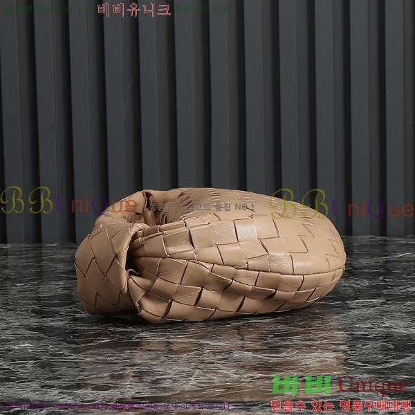 ���װ�����Ÿ ���� �̴Ϲ� 651876-788