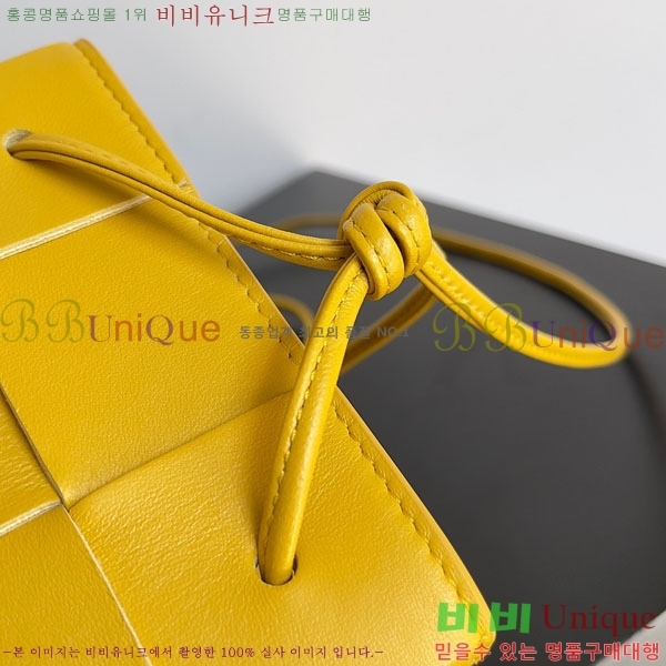 #���װ�����Ÿ ���� ī��Ʈ ��Ŷ �� 680218-482