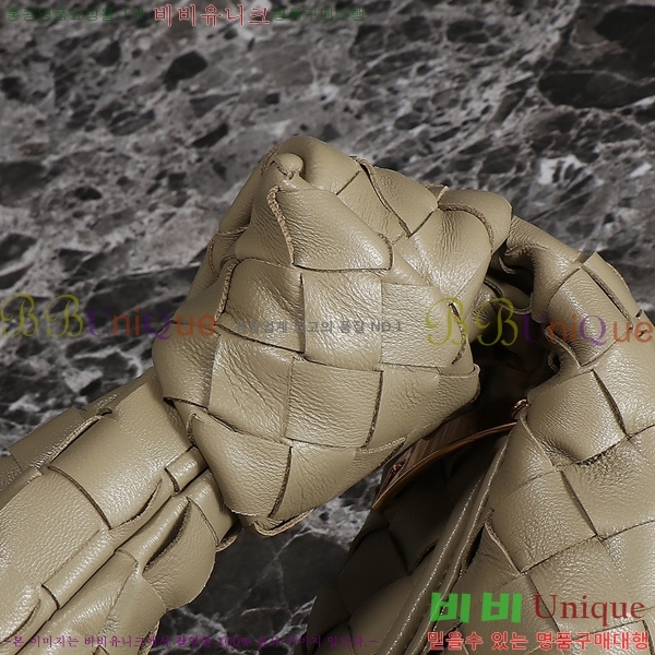 ���װ�����Ÿ ���� �̴Ϲ� 651876-790