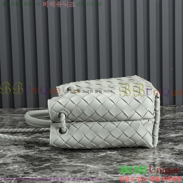 ���װ�����Ÿ ���� �ȵ�Ƹ� 743568-100-14