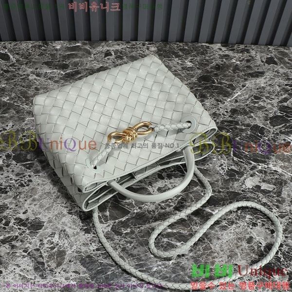 ���װ�����Ÿ ���� �ȵ�Ƹ� 743568-100-14