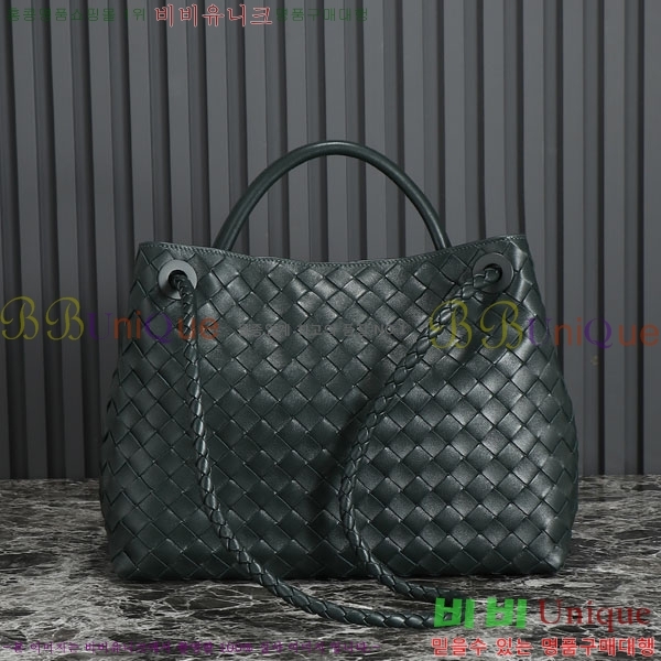 ���װ�����Ÿ �̵�� �ȵ�Ƹ� 743572-520