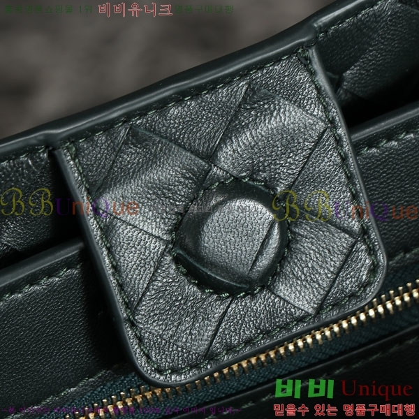 ���װ�����Ÿ �̵�� �ȵ�Ƹ� 743572-520