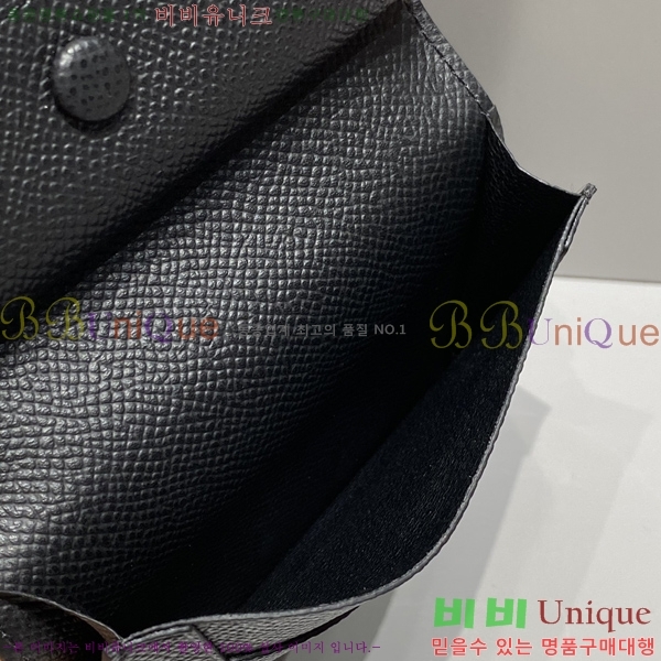 #�����޽� ���� ī������ H65990-1