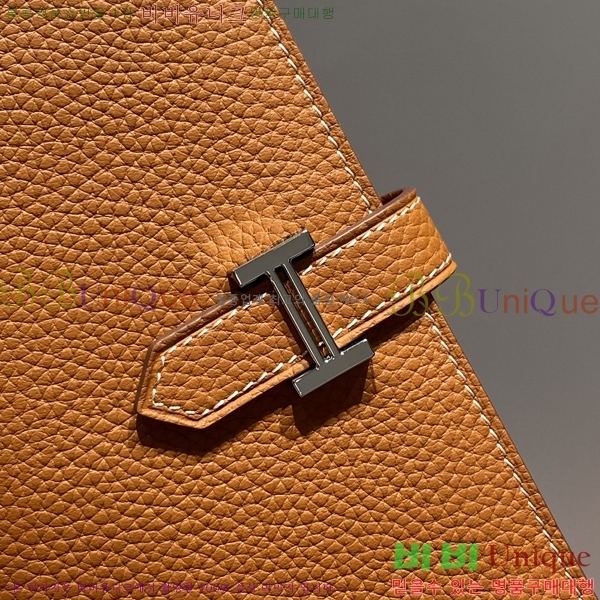 #�����޽� ���� ������ H65070-3