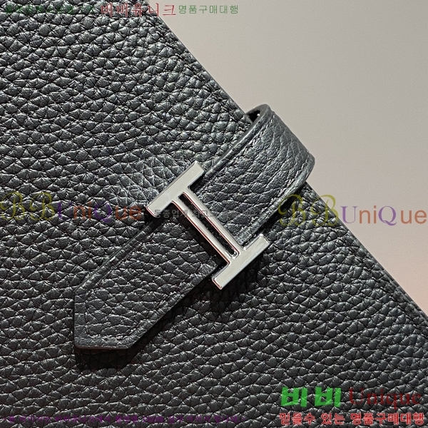 #�����޽� ���� ������ H65070-1