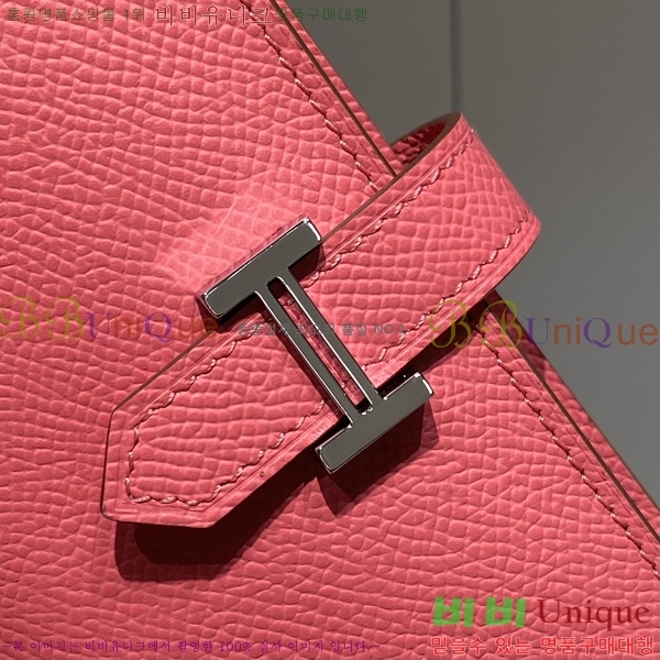 #�����޽� ���� ī������ H65990-5