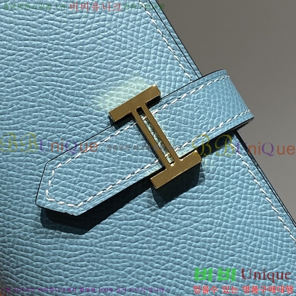 #�����޽� ���� ī������ H65990-4