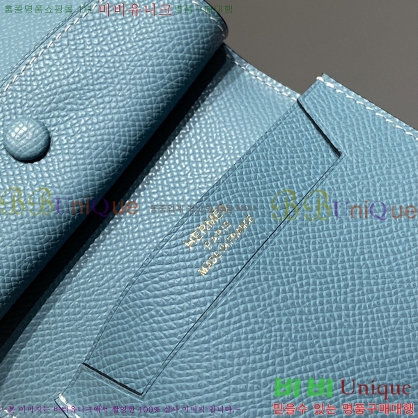 #�����޽� ���� ī������ H65990-4