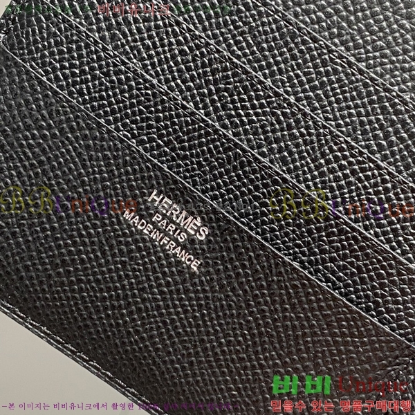 #�����޽� ���� ������ H65006-1