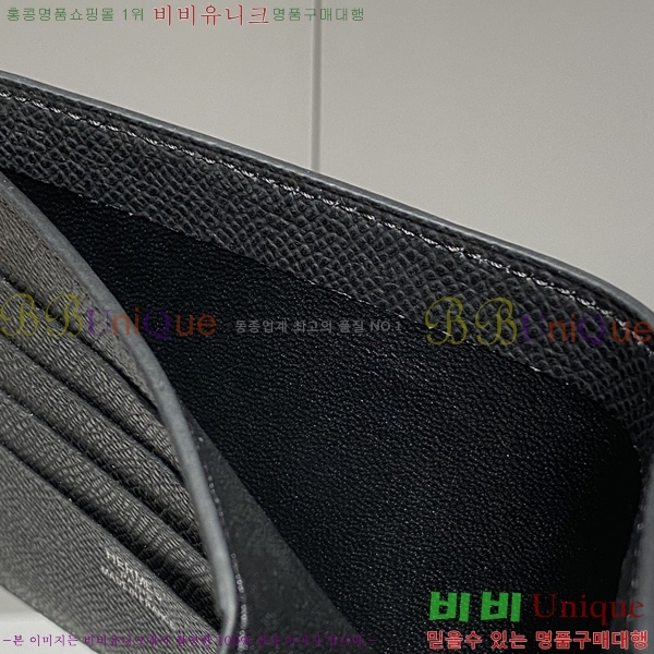 #�����޽� ���� ������ H65006-1