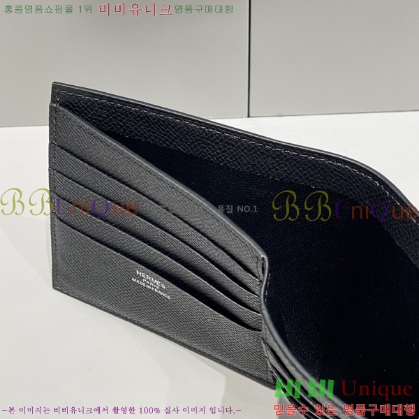 #�����޽� ���� ������ H65006-1