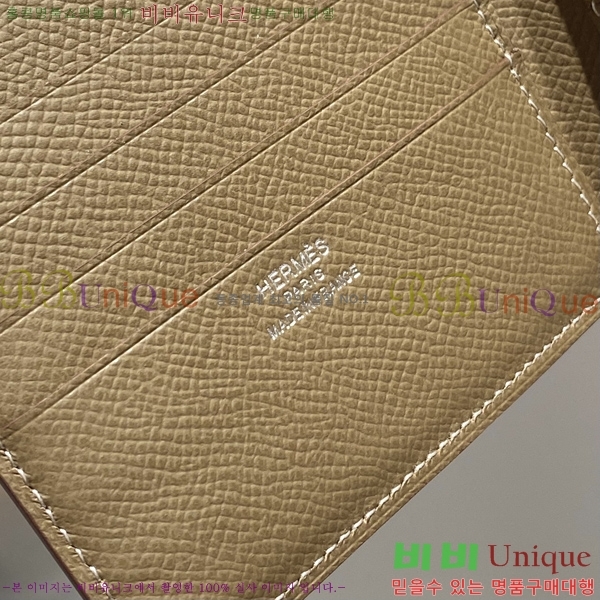 #�����޽� ���� ������ H65006-2