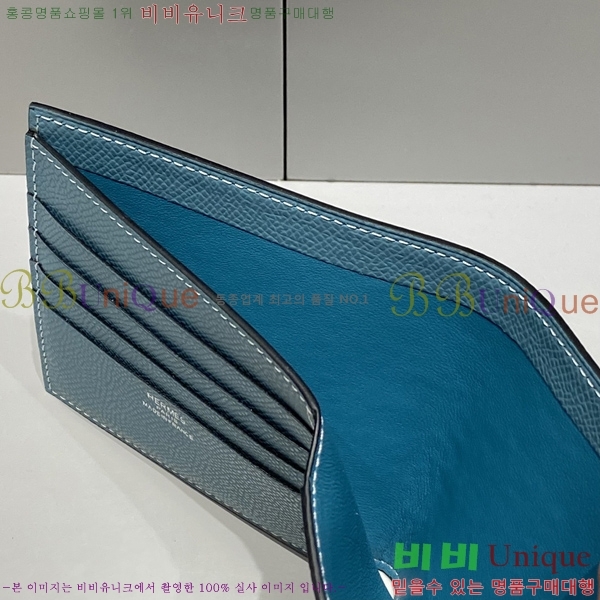 #�����޽� ���� ������ H65006-5