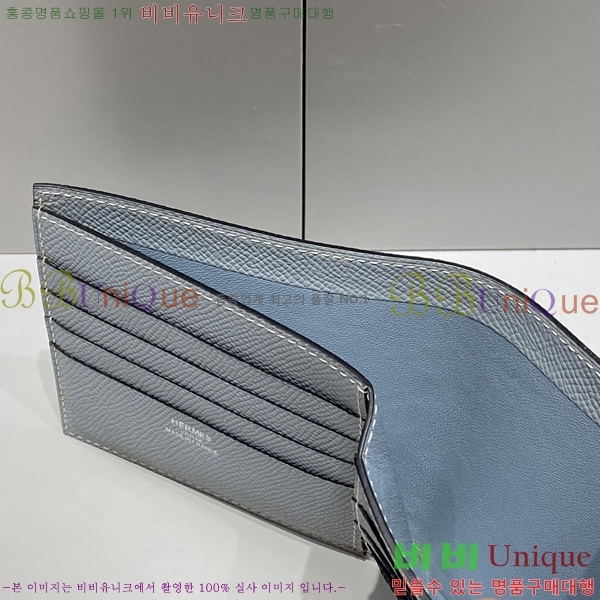 #�����޽� ���� ������ H65006-6