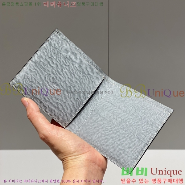 #�����޽� ���� ������ H65006-6