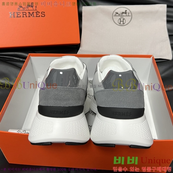 ���� �����޽� ����Ŀ�� H82641-4