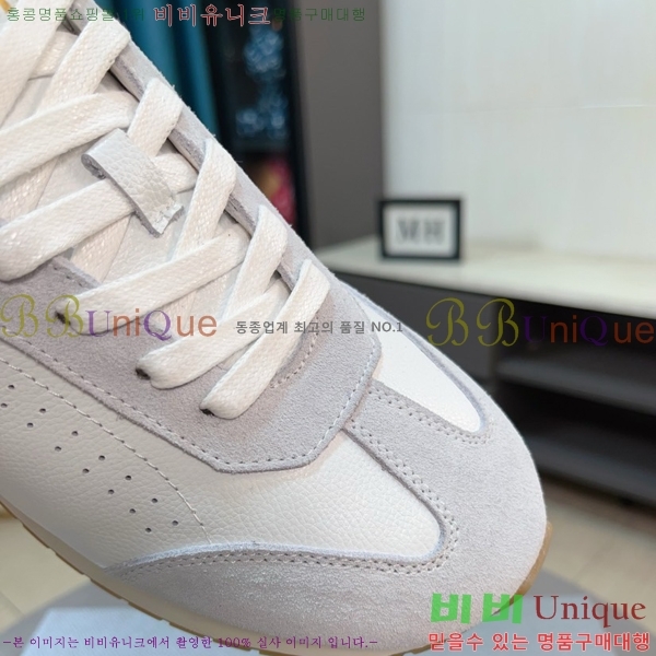 ���� ����� ����Ŀ�� P930179-2