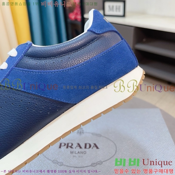 ���� ����� ����Ŀ�� P930179-3