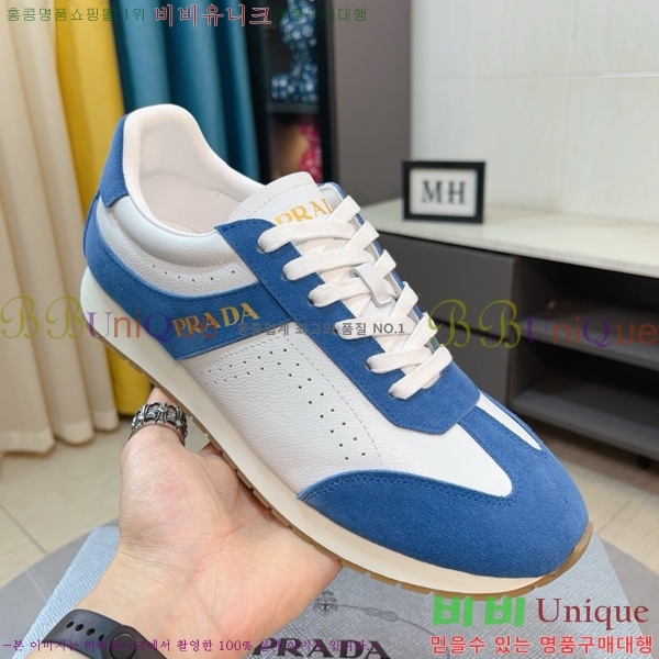 ���� ����� ����Ŀ�� P930179-4