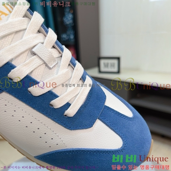 ���� ����� ����Ŀ�� P930179-4