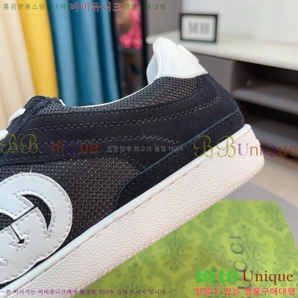 ���� ���� ����Ŀ�� GG381718-1