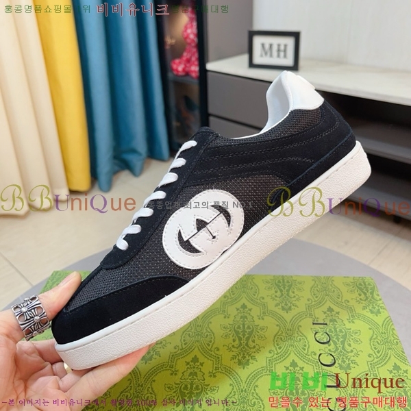 ���� ���� ����Ŀ�� GG381718-1