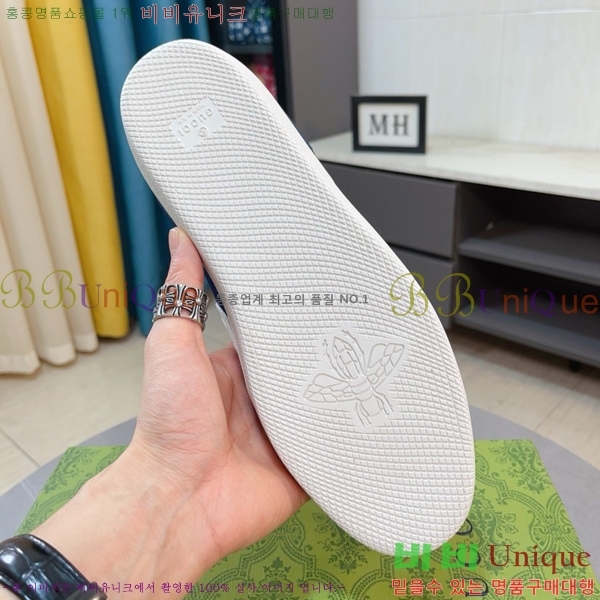 ���� ���� ����Ŀ�� GG381718-4