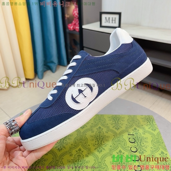 ���� ���� ����Ŀ�� GG381718-4