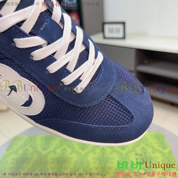 ���� ���� ����Ŀ�� GG381718-4