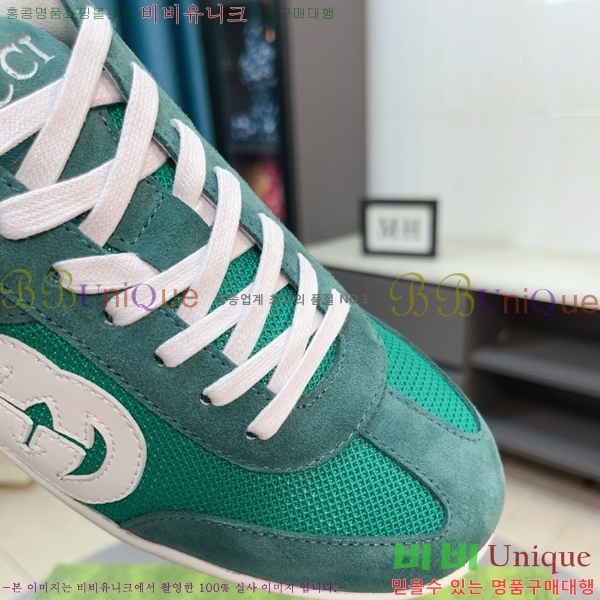 ���� ���� ����Ŀ�� GG381718-5