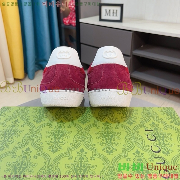 ���� ���� ����Ŀ�� GG381718-6