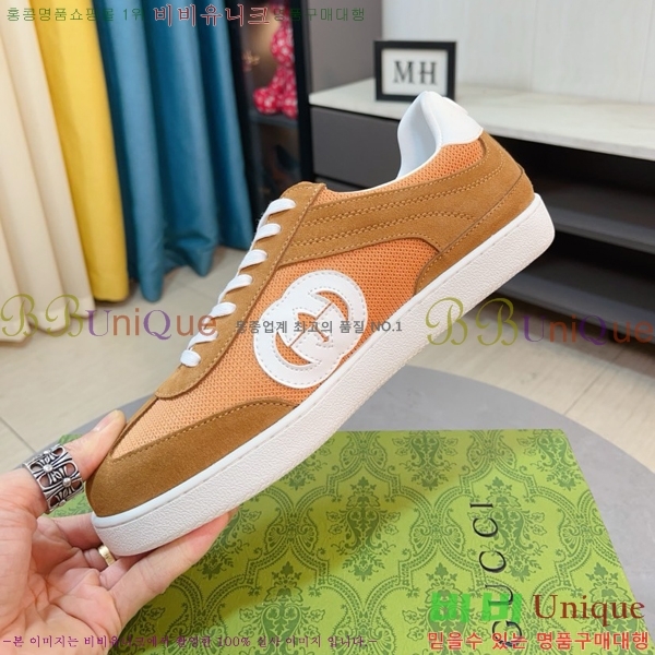 ���� ���� ����Ŀ�� GG381718-7