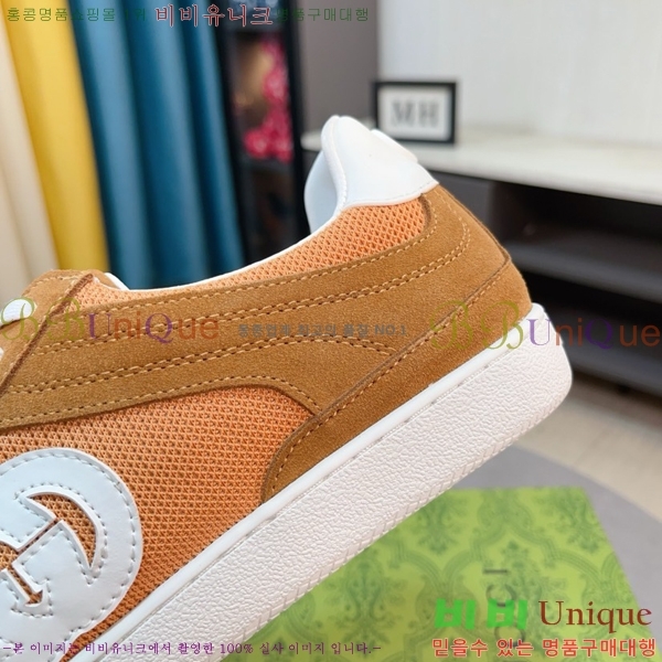 ���� ���� ����Ŀ�� GG381718-7