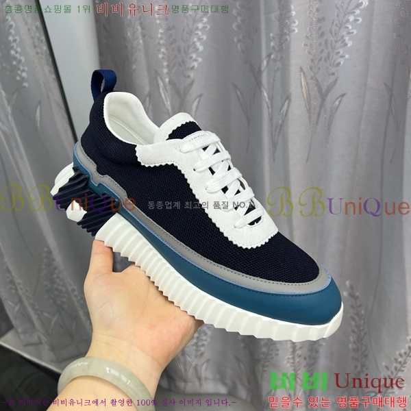 ���� �����޽� ����Ŀ�� H82645-1