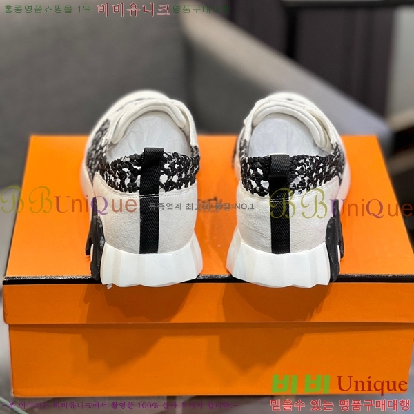 ���� �����޽� ����Ŀ�� H82644-5