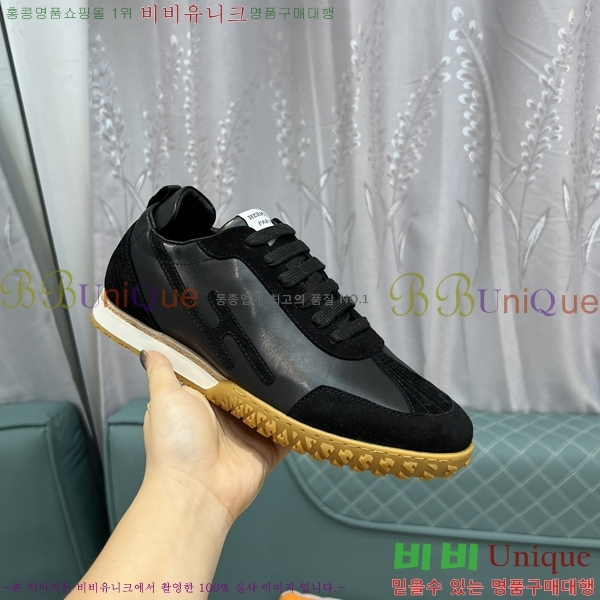 ���� �����޽� ����Ŀ�� H82643-2