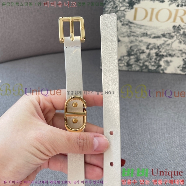 #��� ��Ʈ D2712267-3 �� 1.5CM