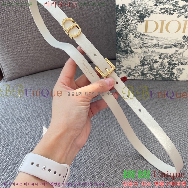 #��� ��Ʈ D2712267-3 �� 1.5CM