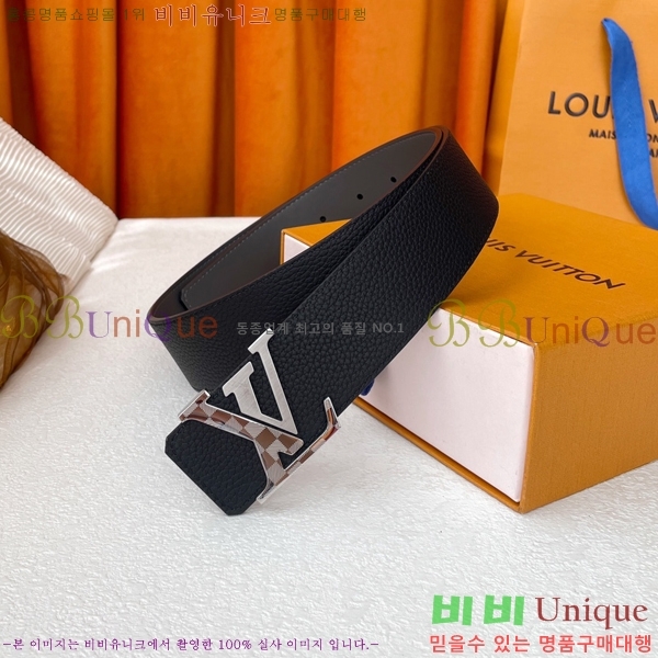 #���̺��� ��Ʈ 871366-8 �� 4CM