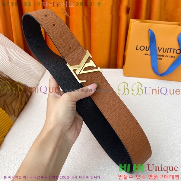 #���̺��� ��Ʈ 871366-7 �� 4CM