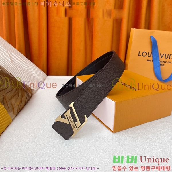 #���̺��� ��Ʈ 871366-6 �� 4CM