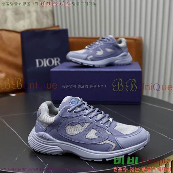 ��� ����Ŀ�� �������� D578911-1