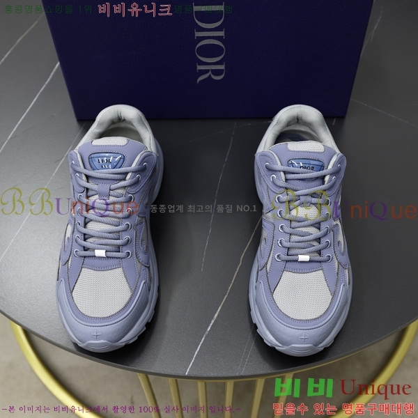 ��� ����Ŀ�� �������� D578911-1