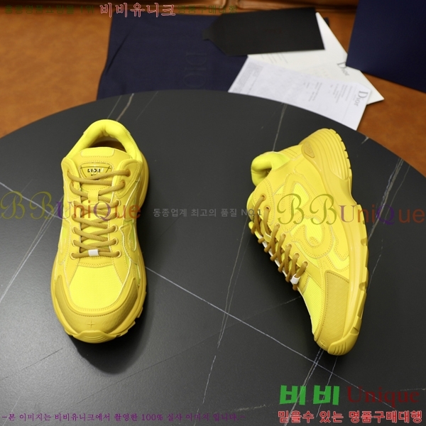 ��� ����Ŀ�� �������� D578911-3